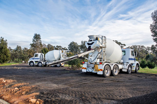  Milltown, NJ Concrete contractor Pros