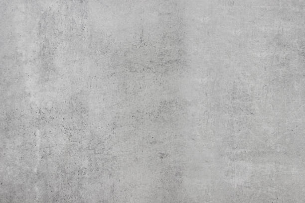  Milltown, NJ Concrete contractor Pros