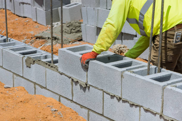 Best Concrete Patio Contractor  in Milltown, NJ