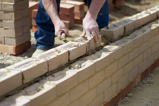 Best Siding - Brick, Stone, or Stucco  in Milltown, NJ